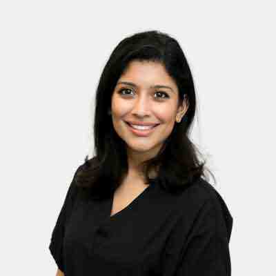 Dr Devaki Patel, Specialist Orthodontist